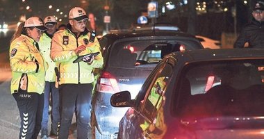 AYM’den emsal alkol kararı