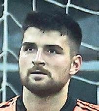 Kartal derbide yokları oynadı