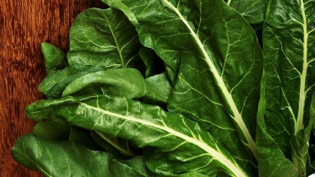 Kemikleri güçlendiriyor, kanserden koruyor!