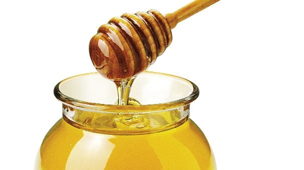 Balın faydaları nelerdir? Nelere iyi gelir?