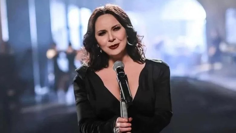 yillar-sonra-sahnelere-donuyor-sebnem-ferah-konser-mi-verecek-sebnem-ferah-konseri-ne-zaman-sebnem-ferah-konse-1777932421982.jpeg