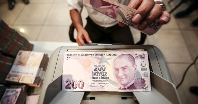 KOBİ’ler için kredi garanti limiti artırıldı