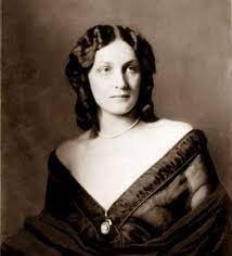 Çanakkale’nin ilk kadın şehidi Alman Gelin Anna