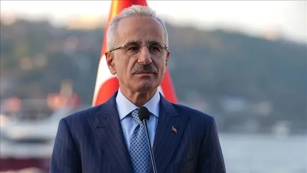 aydin-denizli-otoyolu-bolgeye-guc-katiyor-1783880238238.jpeg