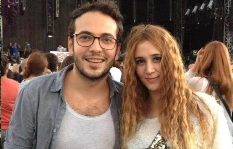 Zeynep Koçak eski sevgilisi Oğuzhan Koç’a gönderme mi yaptı?