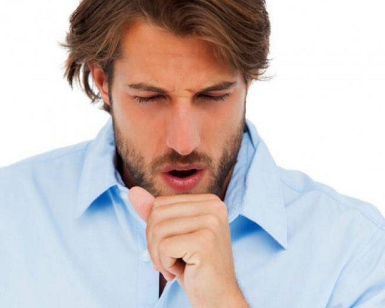 İbn-i Sina’dan yüzyılları aşan şifa: Öksürüğü anında kesiyor