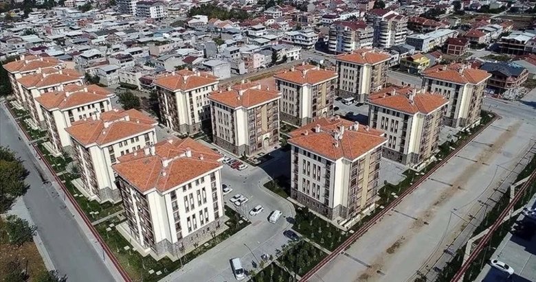 Gayrimenkul satışında ocak-ekim dönemi rekoru kırıldı