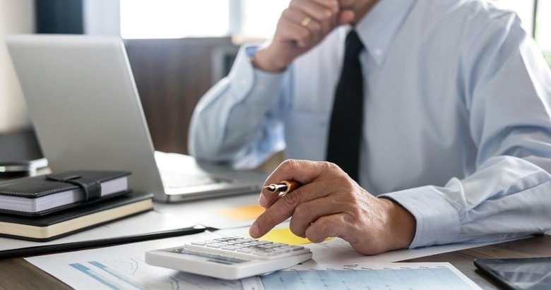 Yargıtay’dan emsal karar: Resmi tatilde 1 saat çalışana tam mesai ücreti