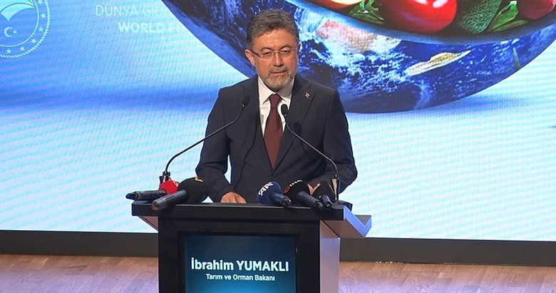 Bütün gıda işletmelerine zorunlu olacak