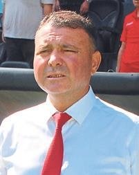 Derbiyi kazanınca teklifi yaptı