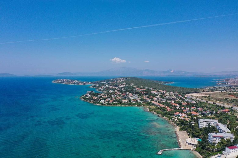 Tatil rezervasyonu yapanlar buna dikkat! Paranız yanmasın