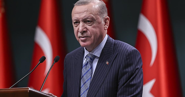 Başkan Erdoğan:  Yalnızca ticareti değil, sosyal ve kültürel etkileşimi de artıracağına inanıyoruz