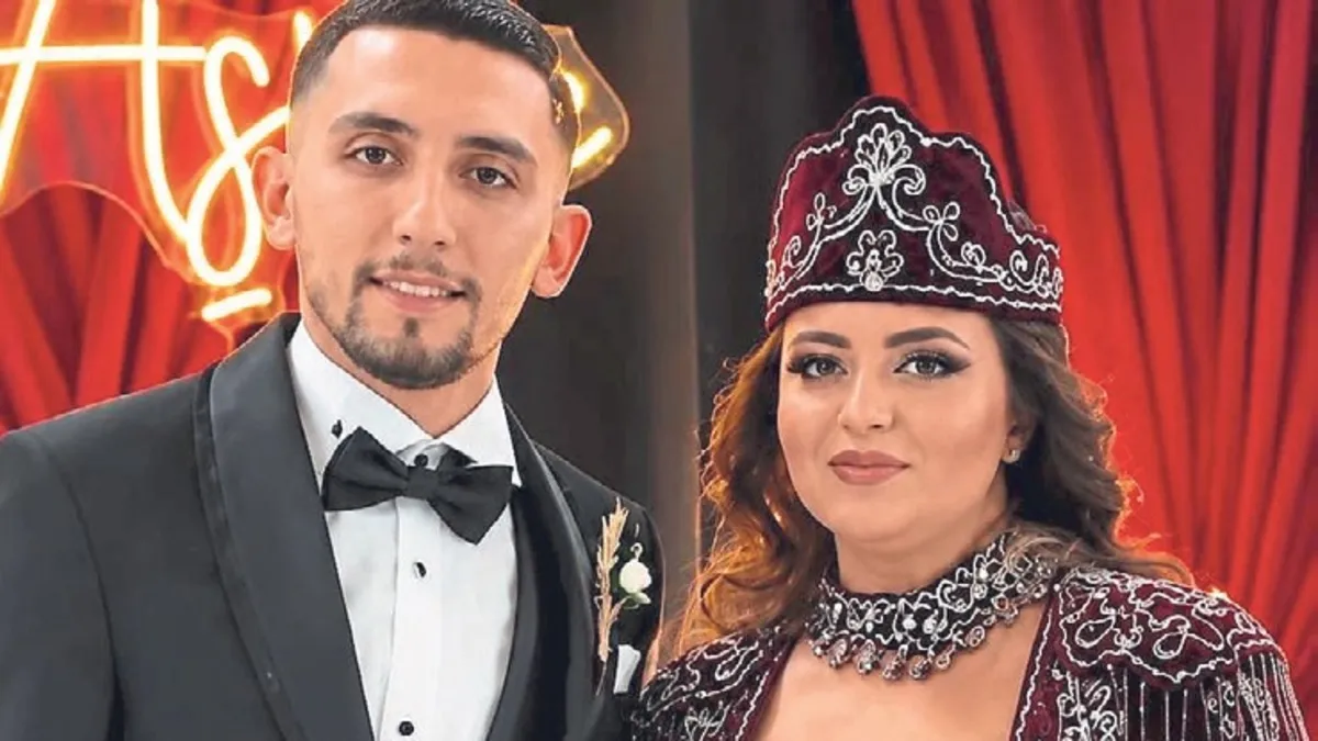 Kayıp hatıralar için emsal karar