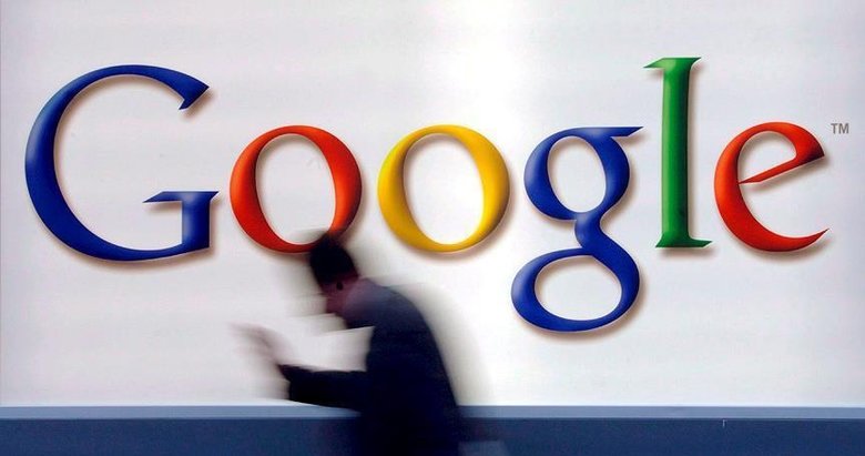 AB’den Google’a yeni soruşturma