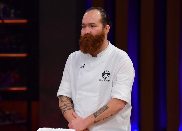 Şok olacaksınız! Bakın Masterchef eski şampiyonları şu an ne yapıyor?