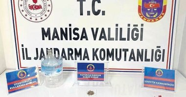 Torbacılara operasyon