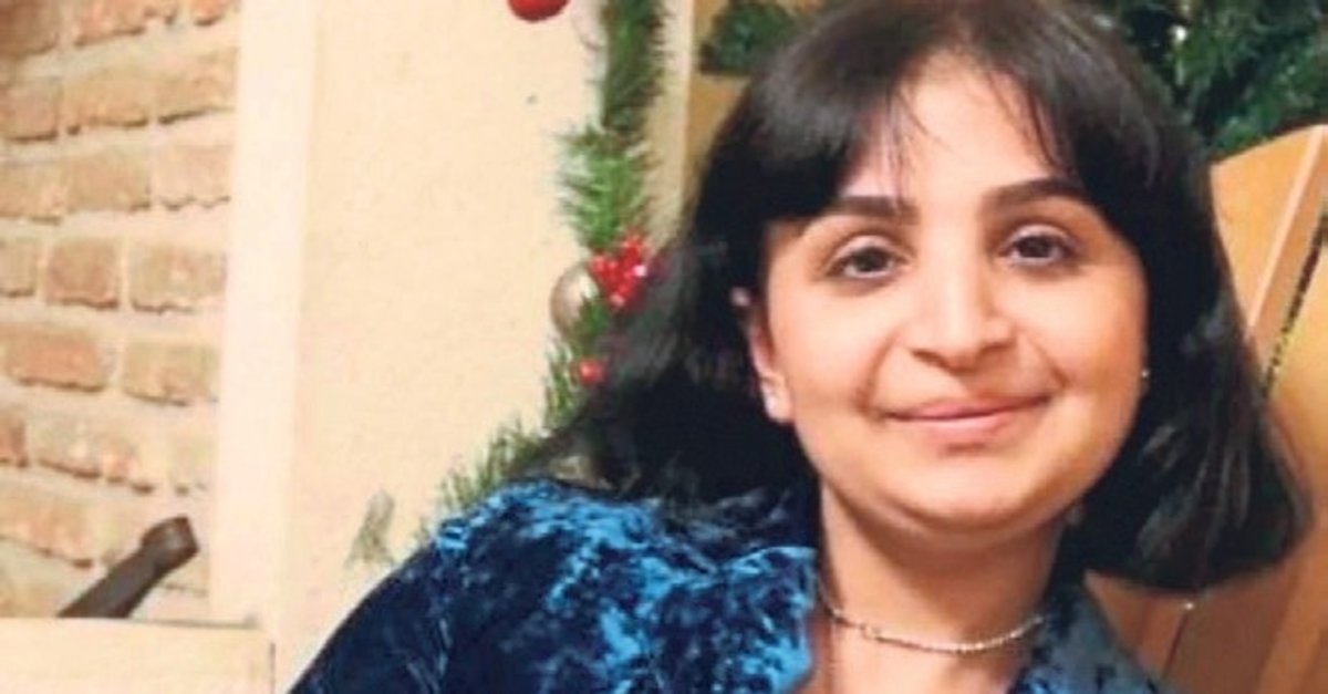 İzmir basınının acı günü