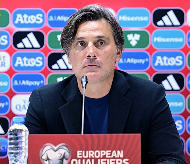 Bizim çocuklar iyi başladı