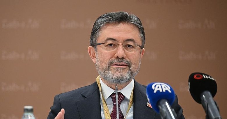 ‘Ekonomi boykota kurban edilmemeli’