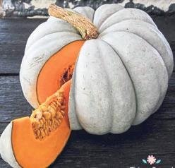 Yılbaşı ziyafeti zafiyete dönüşmesin