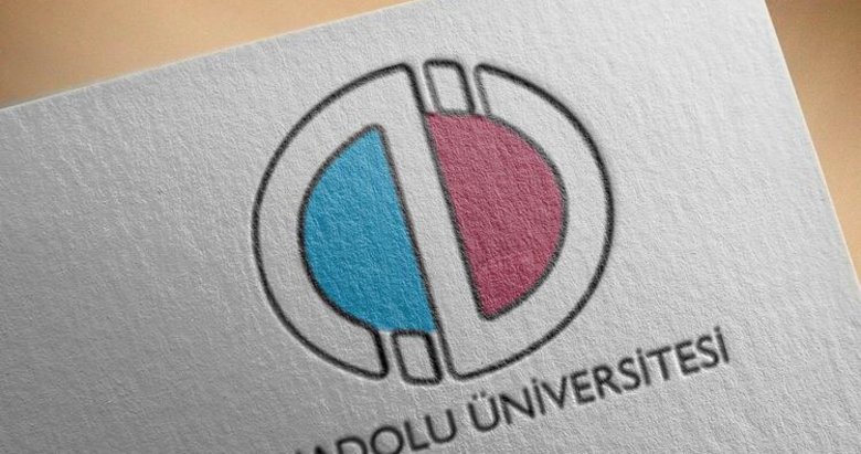 Aof Kayit Yenileme Tarihleri Aof Kayit Yenileme Ucreti Ve Odeme Islemleri