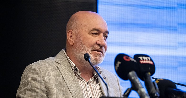 Memur- Sen ve Hak-İş’ten vergi sistemi önerisi