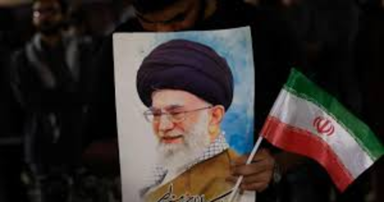 Hamaney’in veda töreni ileri tarihe ertelendi