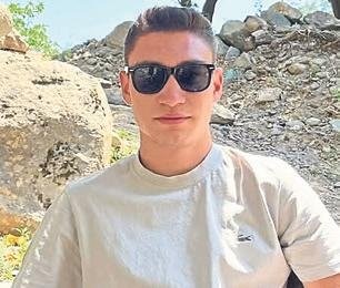 Kuzenlerin eğlencesi faciayla sonlandı