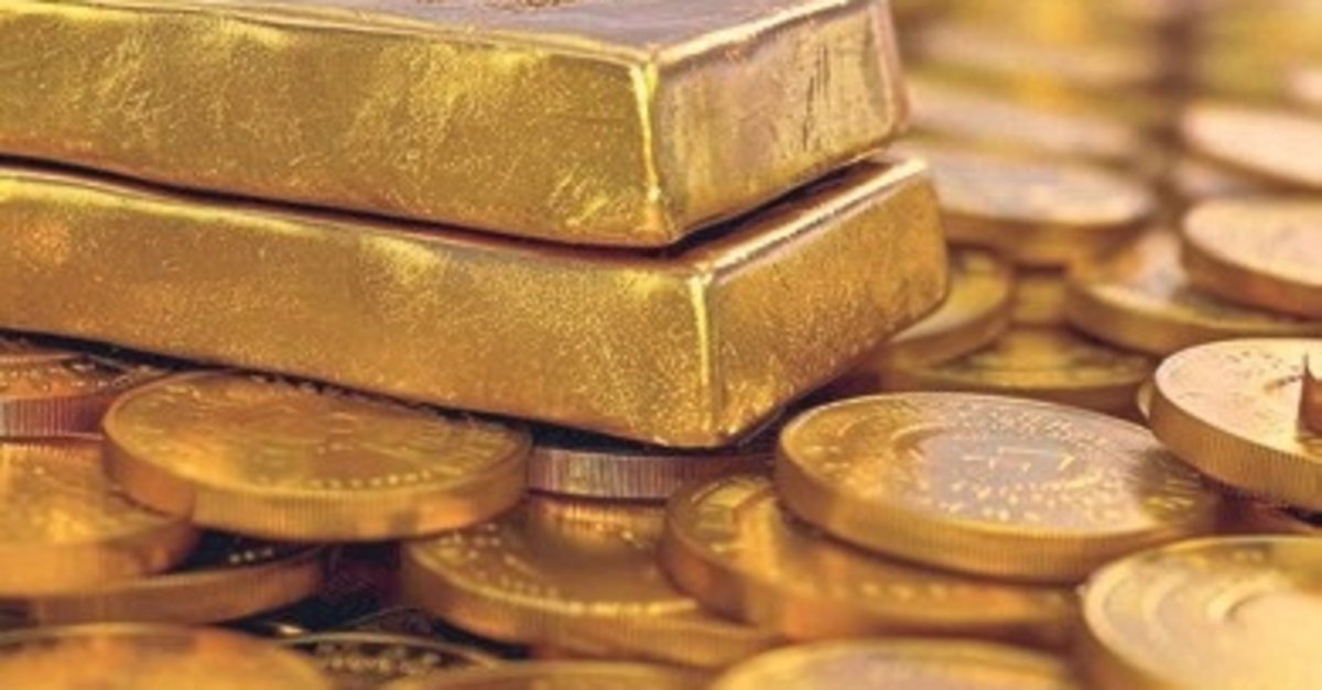 Altında geri çekilme kalıcı olmayacak