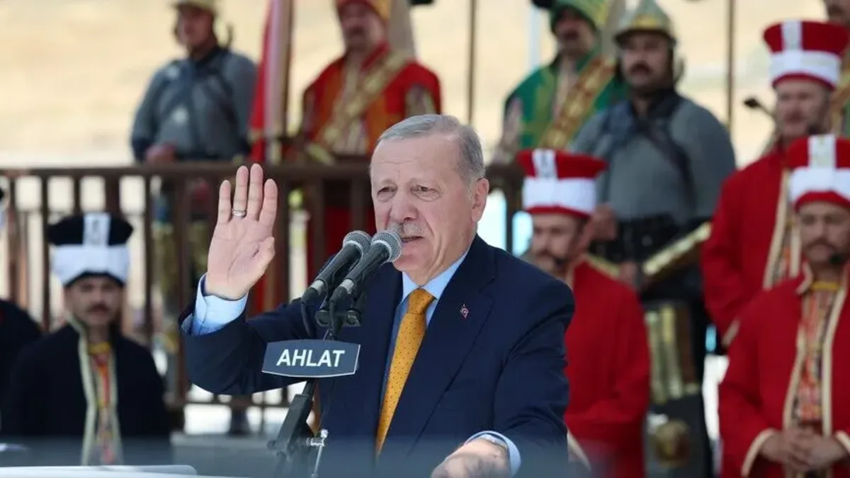 Kan tüccarları kazanamayacak