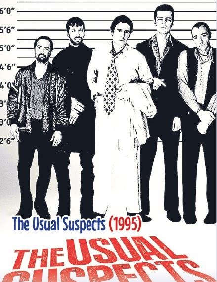 Sürpriz sonlu film sevenler ekran başına