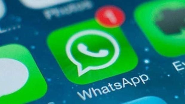 Whatsapp’ta yeni dönem başlıyor