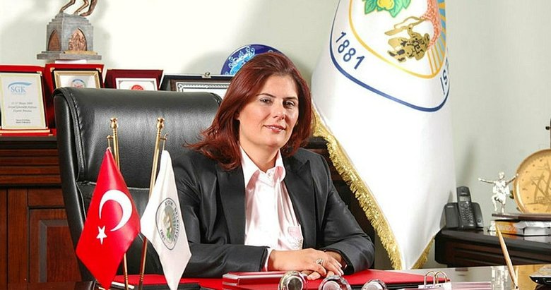 Çerçioğlu’na soruşturma izni