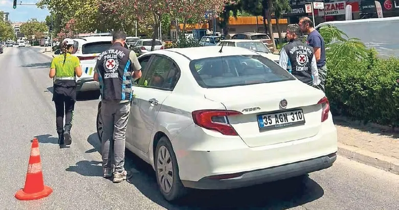 Ucuz yolculuk pahalıya patlayabilir