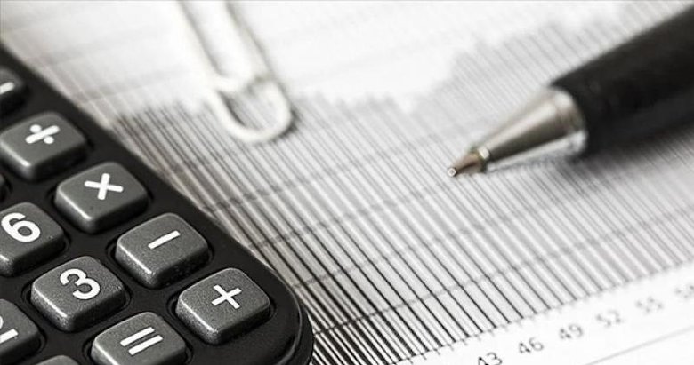 Türkiye Sigorta, 6 ayda yüzde 107 büyüdü