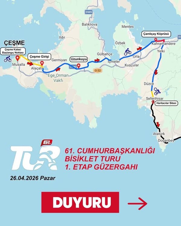 yola-cikacaklar-dikkat-izmirde-bu-yollar-trafige-kapali-1777192988512.jpeg