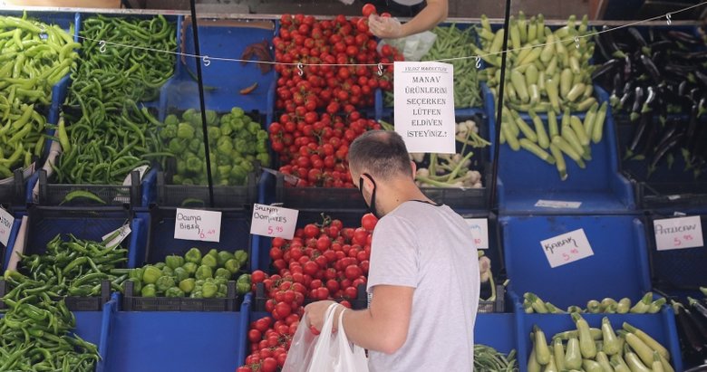 Ramazan Bayramı'nda marketler açık mı? Hangi market kaça ...