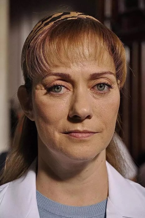 Yeşilçam oyuncusu Itır Esen sevenlerinden dua istedi