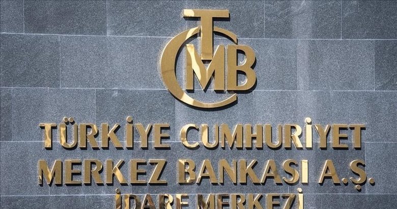 FAST Ödeme İste Katman Servisi’nin yeni özellikleri devreye alındı