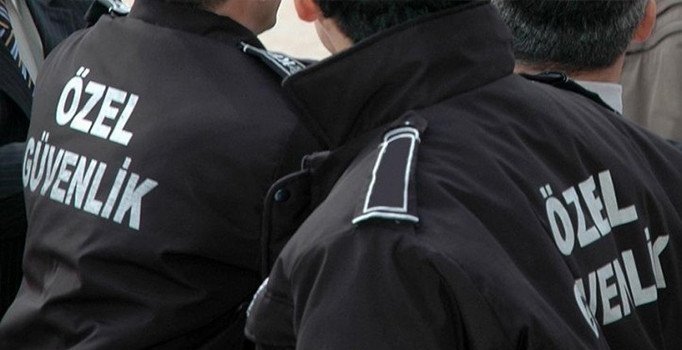 DHMİ binlerce personel alımı yapacak! DHMİ başvuru şartları nelerdir?