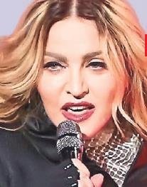 Guınness’in yıldızları