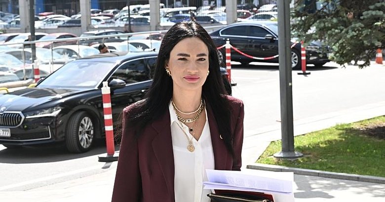 Taşburun’daki balıkçılardan AK Partili Sarıbaş’a teşekkür