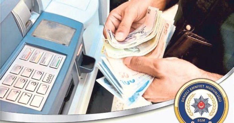 Denizli’de eskort şebekesi çökertildi