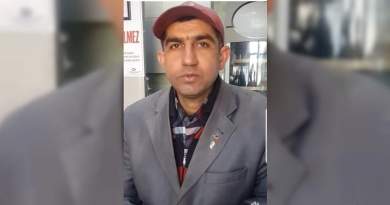 İzmir’de öldürülen zihinsel engelli cinayetinin gizemini özel ekip aydınlattı