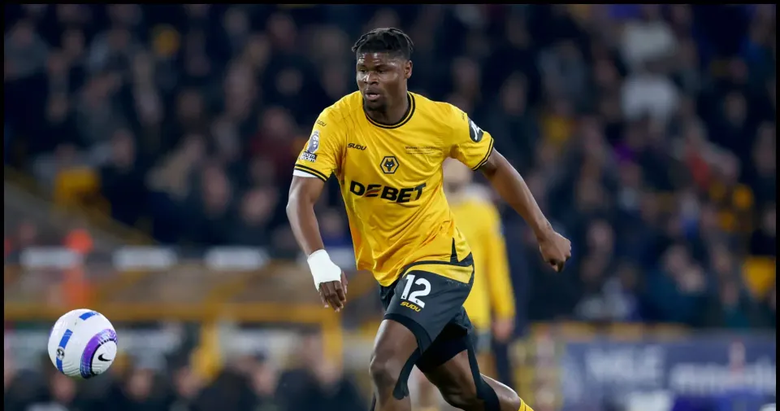 Kartal’da Agdabou çıkmazı