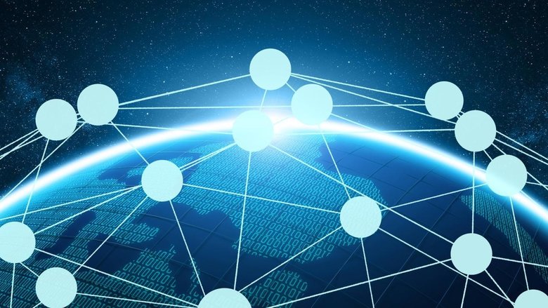 Sanayi ve Teknoloji Bakanı Kacır: Teknoparklardaki işletmelerimizin ihracat rakamı 10 milyar dolara ulaştı