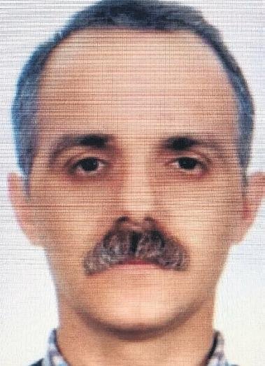 Çağlayan’da terör saldırısı