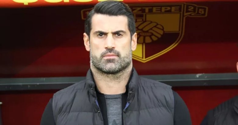 Göz-Göz’de aday çok