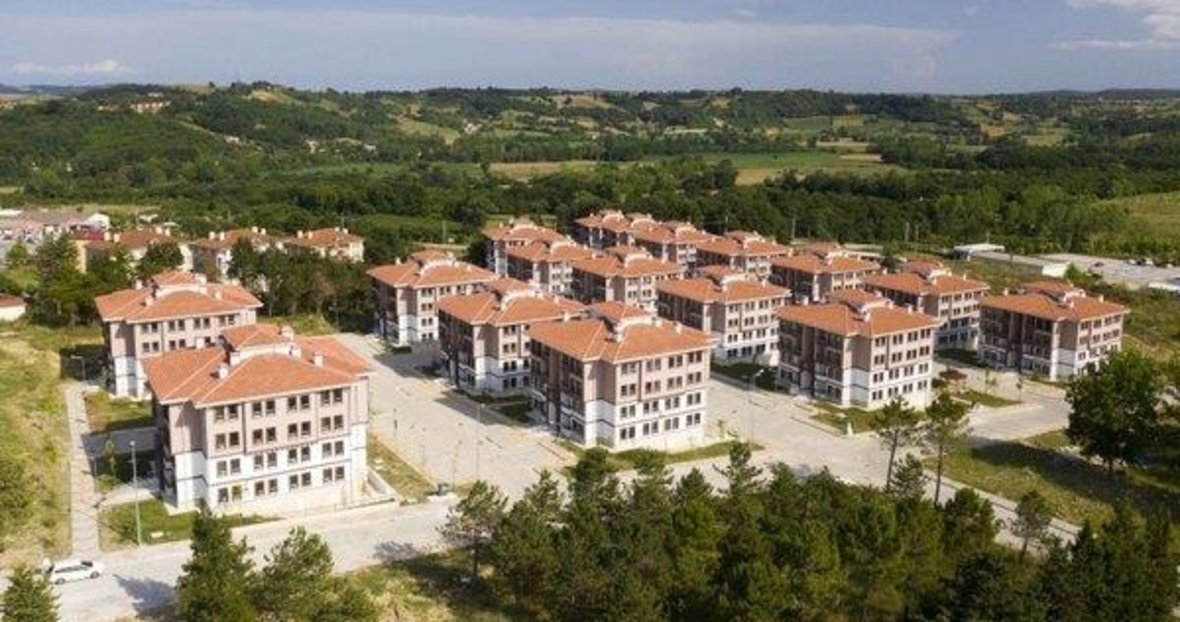 yuksek kiraya avrupa modelli cozum kiralik ev sirketleri geliyor emlak haberleri yuksek kiraya avrupa modelli cozum kiralik ev sirketleri geliyor emlak haberleri