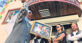 Adalet Bakanı Abdulhamit Gül’den flaş açıklamalar
